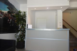 Hostal Solymar - Louro - 6