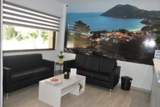 Hostal Solymar - Louro - 7