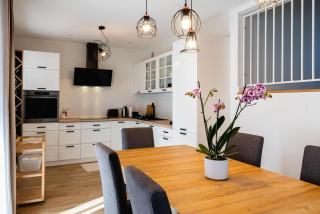 Apartamenty Wczasowa - Szczyrk - 8