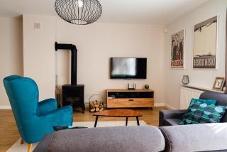 Apartamenty Wczasowa - Szczyrk - 7