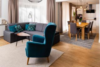 Apartamenty Wczasowa - Szczyrk - 6