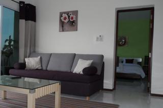 Baan Sabaaidee - Adult Friendly - 9