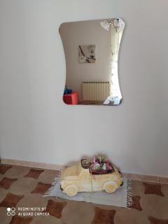 Appartamento Marianna - Piazza Armerina - 5