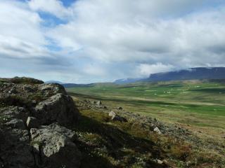 Solvanes Farmholidays - 9