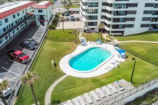 Horizons - Daytona Beach - 0