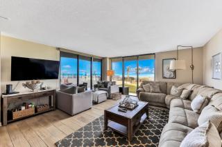 Horizons - Daytona Beach - 9