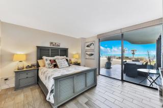 Horizons - Daytona Beach - 1