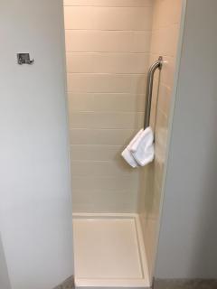 AmericInn by Wyndham Fairfield - Fairfield - 3