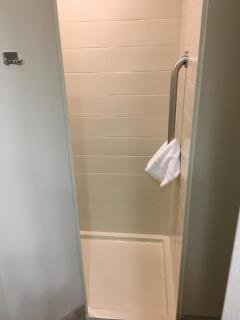 AmericInn by Wyndham Fairfield - Fairfield - 4