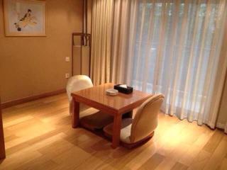 Rainbird Hotel - 6