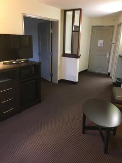 AmericInn by Wyndham Fairfield - Fairfield - 5