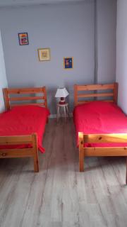 Holiday home Le Gite de Kerneuil - 4