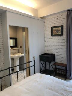 白狗公寓Amo B&B市區金三角 東大門夜市 - 7