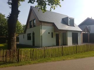 Het Zeehuys - Oostkapelle - 6