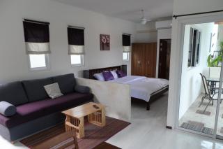 Baan Sabaaidee - Adult Friendly - Hua Hin - 3