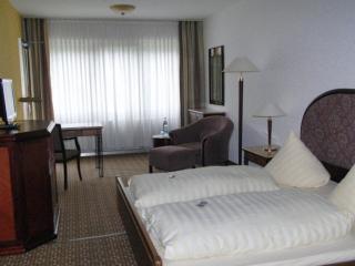 Hotel Moselkern - Moselkern - 5