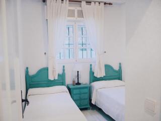 Apartamento La Barrosa, Chiclana - Chiclana de la Frontera - 8