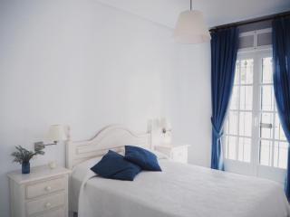 Apartamento La Barrosa, Chiclana - Chiclana de la Frontera - 9