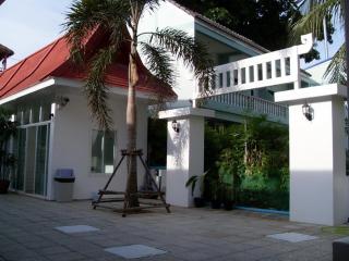 Clear House Phuket - 6