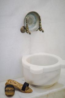 Alachi Hotel - Alaçatı - 8