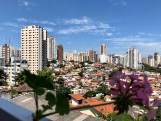 Boa Morada - São Paulo - 4
