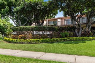 Kihei Akahi C-411 - Modern Renovation, Split AC - Wailea - 3