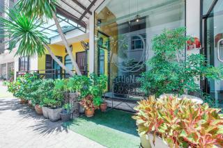 The Little Nest Phuket - 6