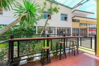 The Little Nest Phuket - 8