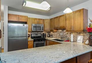 Kihei Akahi D-G04, Renovated, Split AC, No Carpet - Wailea - 8