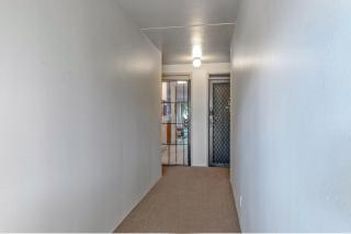 Kihei Akahi D-G04, Renovated, Split AC, No Carpet - Wailea - 6
