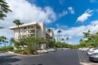 Kihei Akahi D-G04, Renovated, Split AC, No Carpet - 5