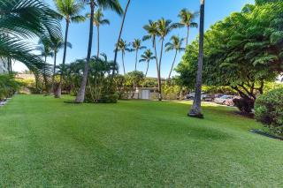 Kihei Akahi D-G04, Renovated, Split AC, No Carpet - Wailea - 4