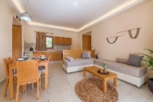 Villa Di Mare Seaside Suites - Ixia - 9