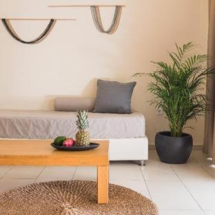 Villa Di Mare Seaside Suites - Ixia - 6