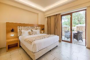 Villa Di Mare Seaside Suites - Ixia - 4
