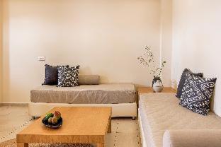 Villa Di Mare Seaside Suites - Ixia - 2