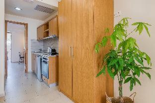 Villa Di Mare Seaside Suites - Ixia - 1