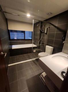 Just Live Inn-Keelung - Keelung - 5