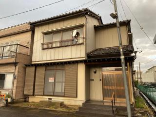 Yasunoya #HH2x - Toyama - 4