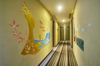Just Live Inn-Keelung - Keelung - 7