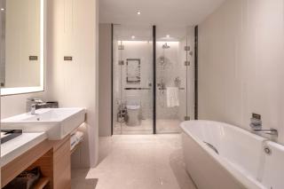 Hampton by Hilton Nanhai Haikou - 9