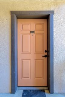 Tiki 235 - South Padre Island - 7