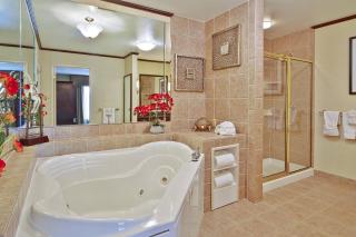 Holiday Inn Express & Suites - Sharon-Hermitage by IHG - 2