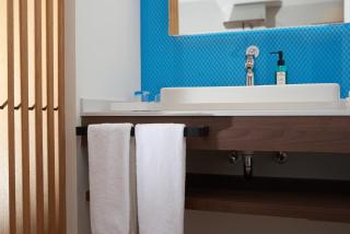Holiday Inn Express Hangzhou Jiuzhou by IHG - Hangzhou - 6