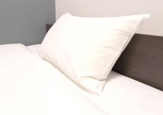 Hotel Trend Abeno Tennoji - Osaca - 6