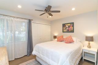 Kihei Garden Estates B-103 - Modern Designer Condo - Kihei - 6