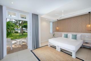 Avani Kalutara Resort - Kalutara - 6