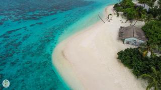 Shifa Lodge Maldives - Feridhoo - 6