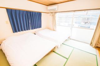 AMP FLAT Tenjin Minami Ⅱ - Fukuoka - 3
