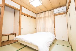 AMP FLAT Tenjin Minami Ⅱ - Fukuoka - 2